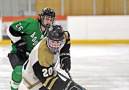 Lead photo