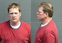 Lead photo