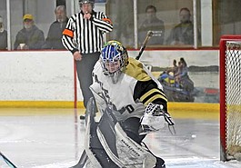 Lead photo