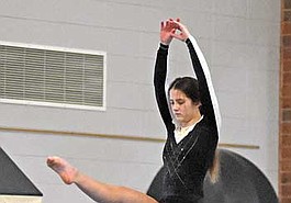 Lead photo
