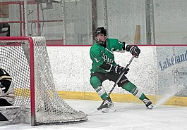 Lead photo