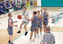 Lead photo