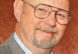 Lead photo