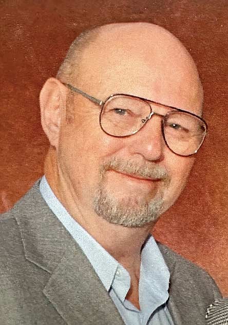 Horne