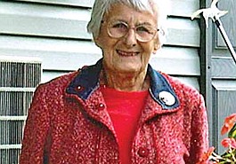 Lead photo