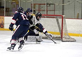 Lead photo