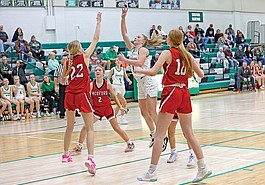 Lead photo