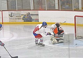 Lead photo