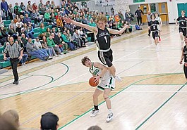 Lead photo