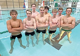 Lead photo