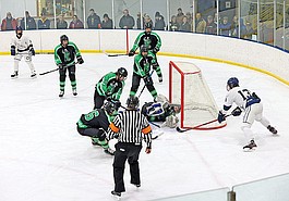 Lead photo