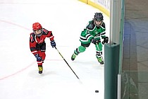 photo thumbnail