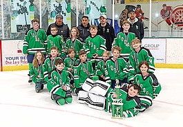 Lead photo