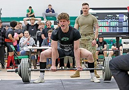 Lead photo