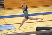 photo thumbnail