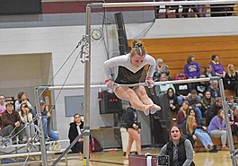 Lead photo