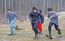 photo thumbnail