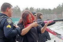 photo thumbnail
