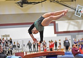 Lead photo