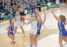 Lead photo