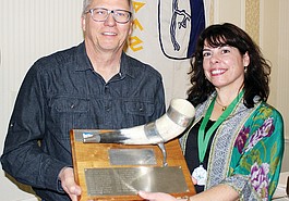 Lead photo