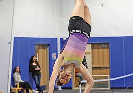 Lead photo