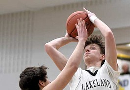 Lead photo