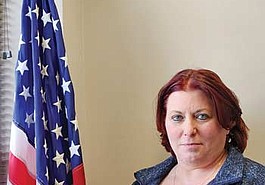 Lead photo