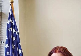 Lead photo