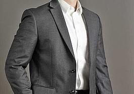 Lead photo