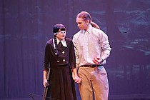 photo thumbnail