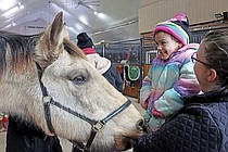 photo thumbnail