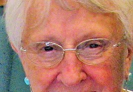 Lead photo