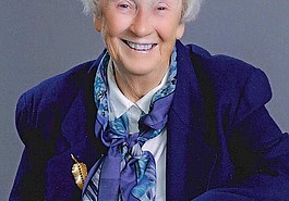Lead photo