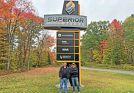 Lead photo