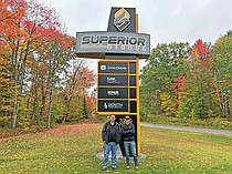 photo thumbnail