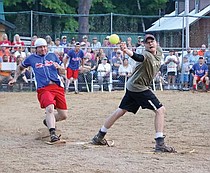 photo thumbnail