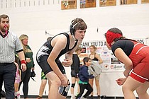 photo thumbnail