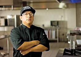 Lead photo