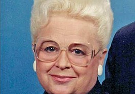 Lead photo
