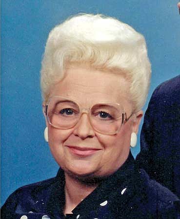 Rutkowski