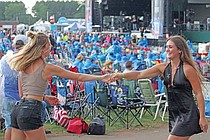 photo thumbnail
