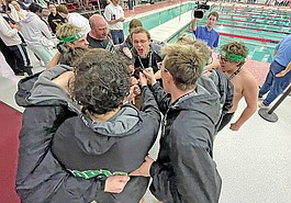 Lead photo