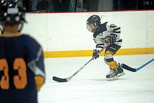 Photo detail