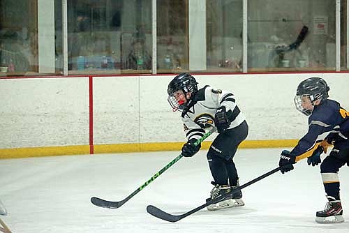 Photo detail
