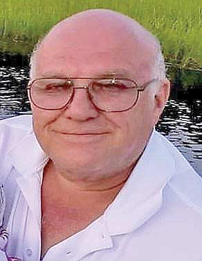 Photo detail