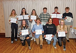 Lead photo