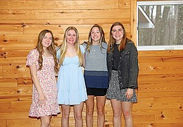 Lead photo