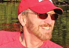 Lead photo