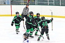 photo thumbnail